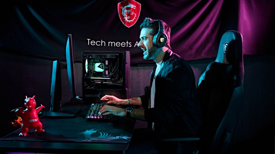 desktop-gaming